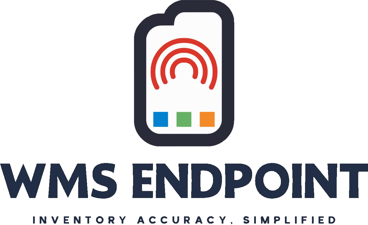 WMS Endpoint