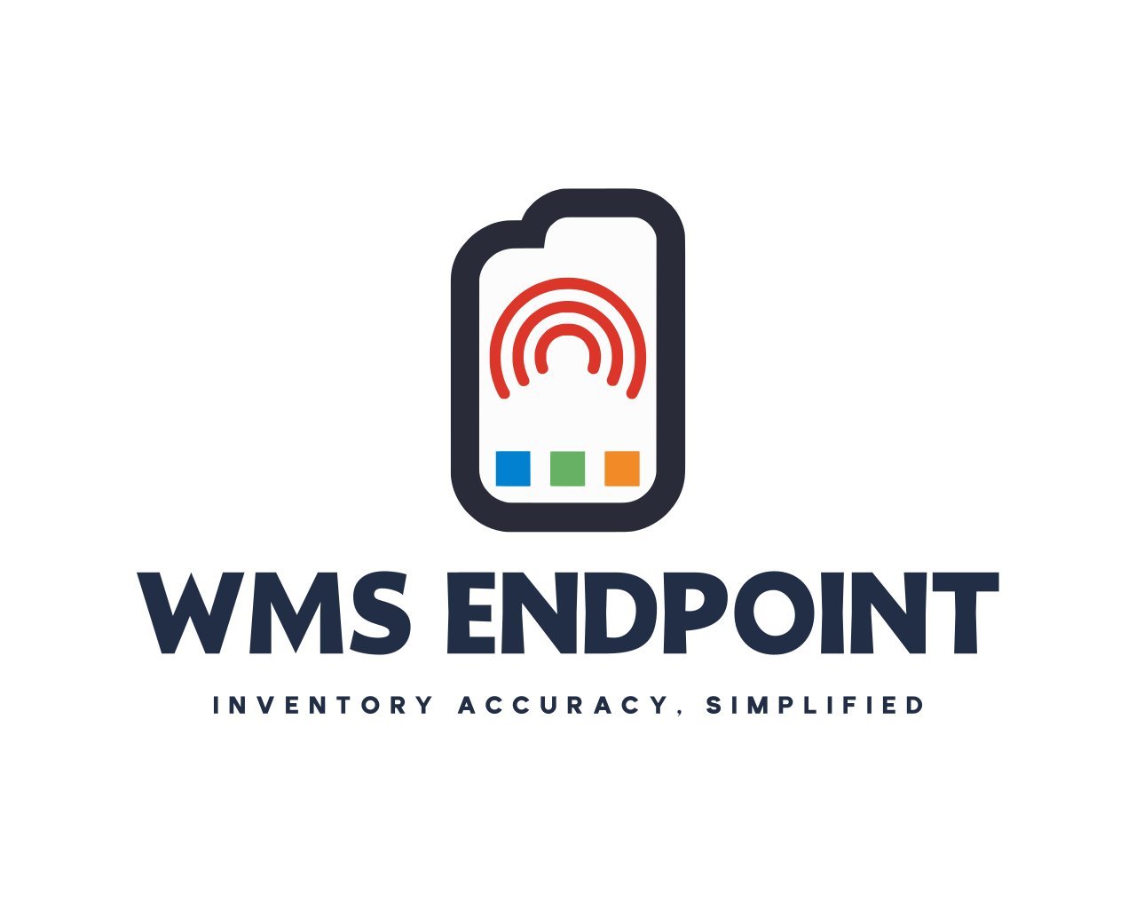 WMS Endpoint
